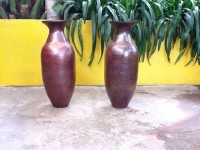 /album/taller-de-artesania-de-cobre/cobre-030-jpg/